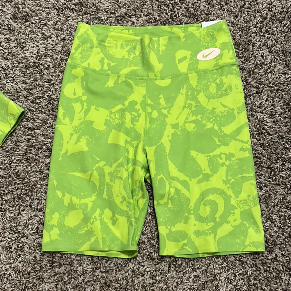 Nike Set size Small - Picture 3 of 3
